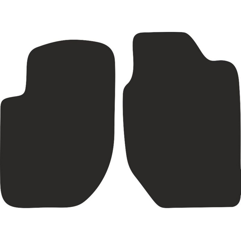 Avant BASIC pour : Land Rover Freelander I SUV 1996-2006