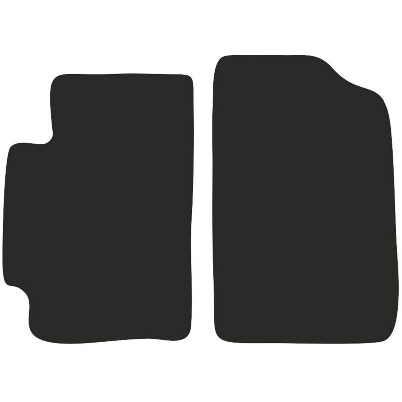 Avant BASIC pour : Lexus GS I berline 1991-1997