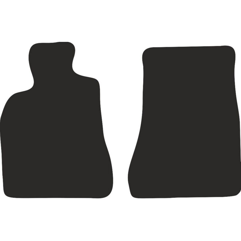 Avant BASIC pour : Lexus GS II berline 1997-2005