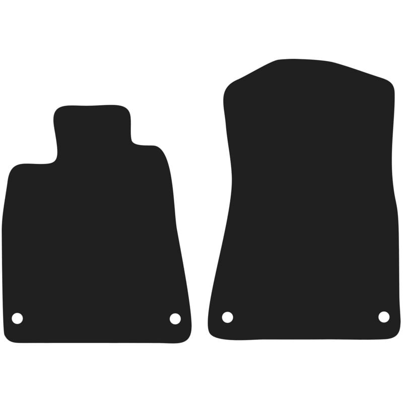 Avant BASIC pour : Lexus GS III berline 2005-2012