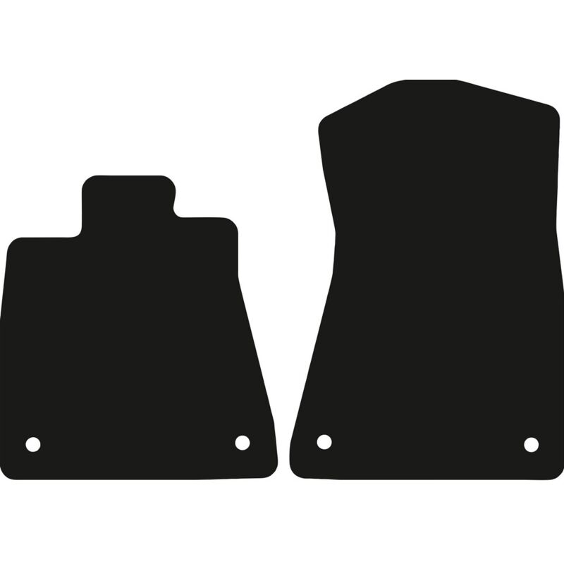 Avant BASIC pour : Lexus GS IV 2012-2020