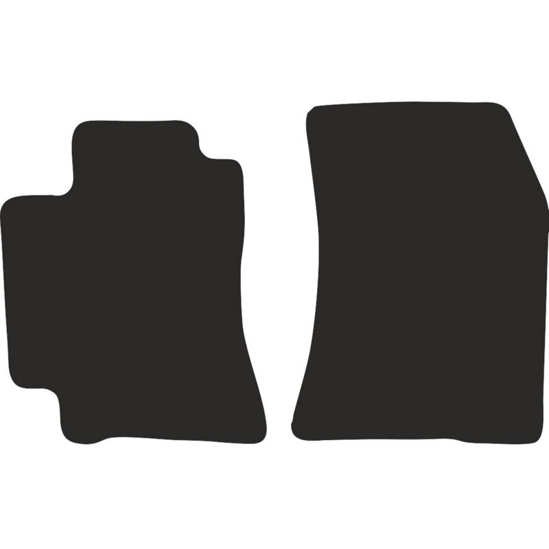 Avant BASIC pour : Lexus IS I berline 1998-2005