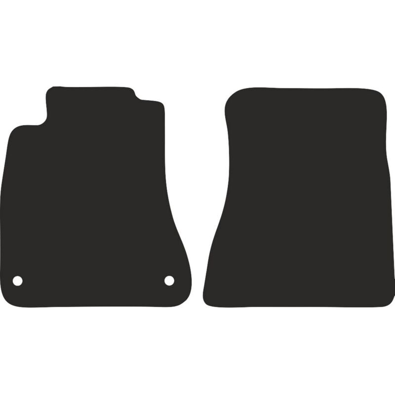 Avant BASIC pour : Lexus IS II berline 2005-2013