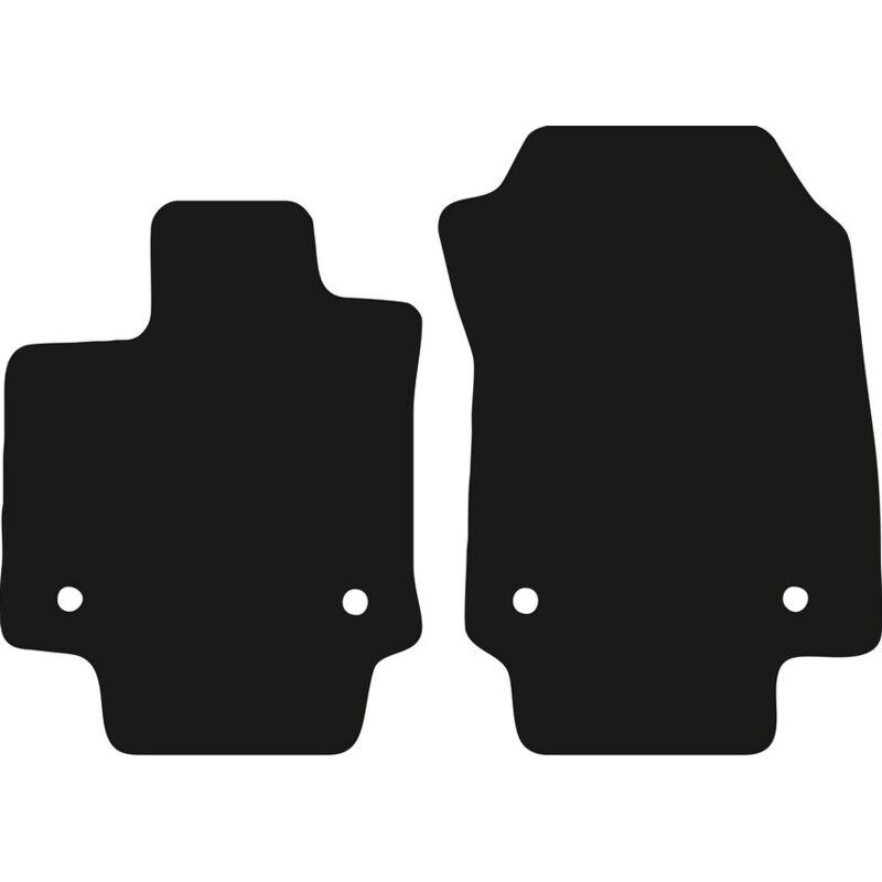 Avant BASIC pour : Lexus NX II 2021-