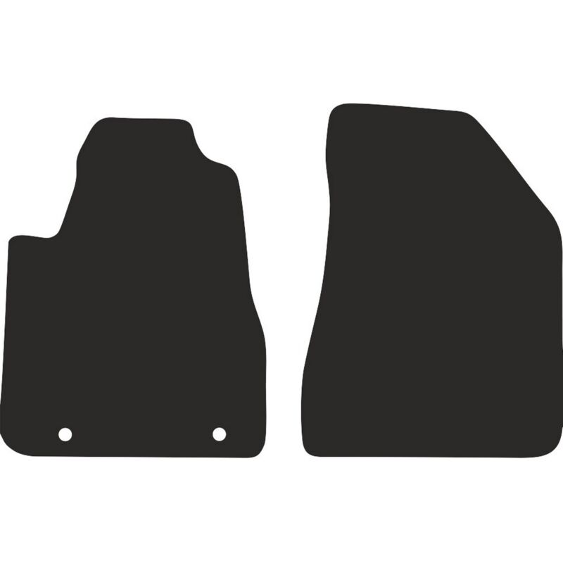 Avant BASIC pour : Lexus RX II SUV 2003-2008