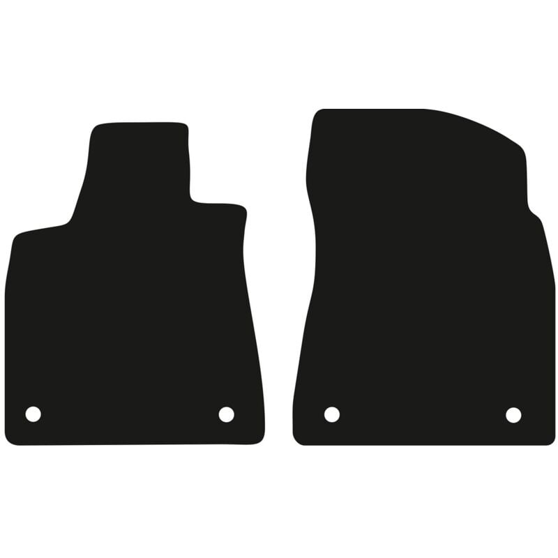 Avant BASIC pour : Lexus RX IV 2015-2022