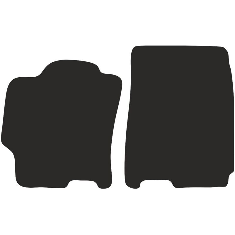 Avant BASIC pour : Mazda 323 BJ berline, hayon, break, break 1998-2003