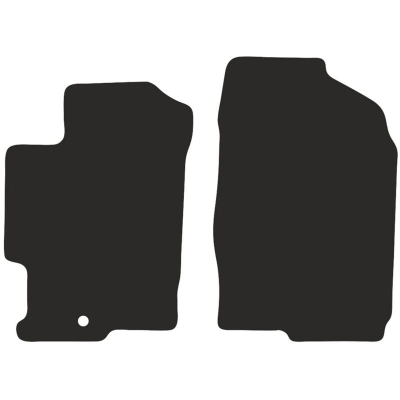 Avant BASIC pour : Mazda 6 I GG / GY break, berline, liftback 2002-2007