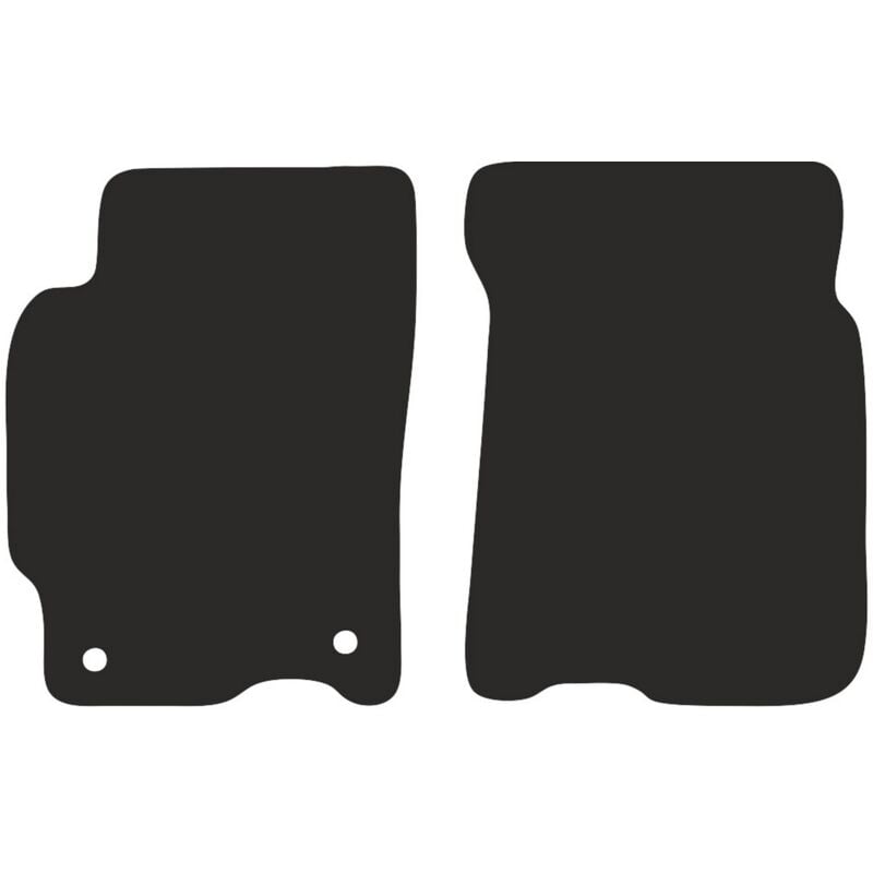 Avant BASIC pour : Mazda 626 V GF break, liftback, berline 1997-2002