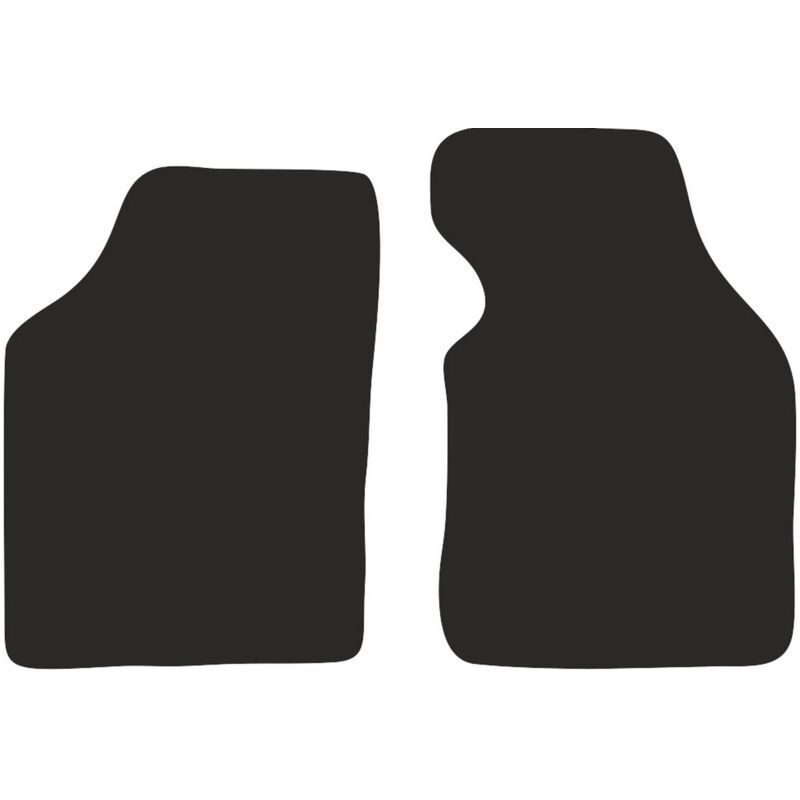 Avant BASIC pour : Mazda Demio à hayon 1996-2003