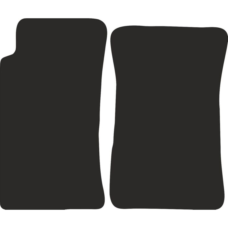 Avant BASIC pour : Mazda MX-5 I cabriolet 1989-1998