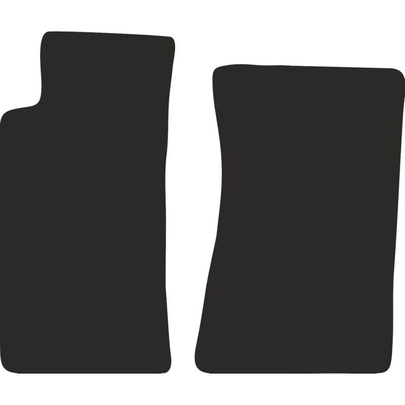 Avant BASIC pour : Mazda MX-5 II NB cabriolet 1998-2005