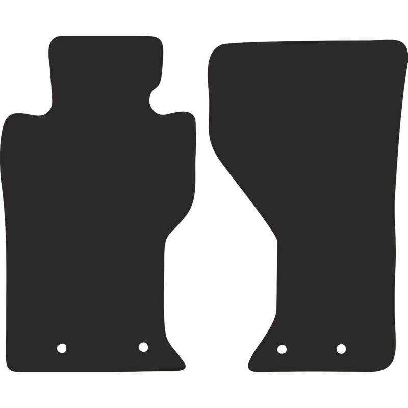 Avant BASIC pour : Mazda MX-5 IV coupé, cabriolet 2014-