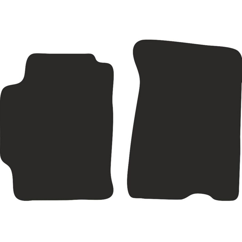 Avant BASIC pour : Mazda MX-6 II coupé 1992-1997