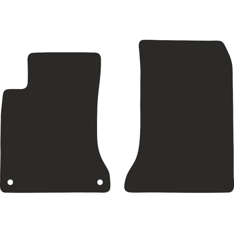 Avant BASIC pour : Mercedes Classe A W176 2012-2018