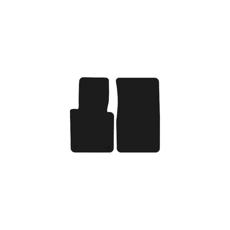 Avant BASIC pour : Mercedes G W461 tout-terrain 1978-2008