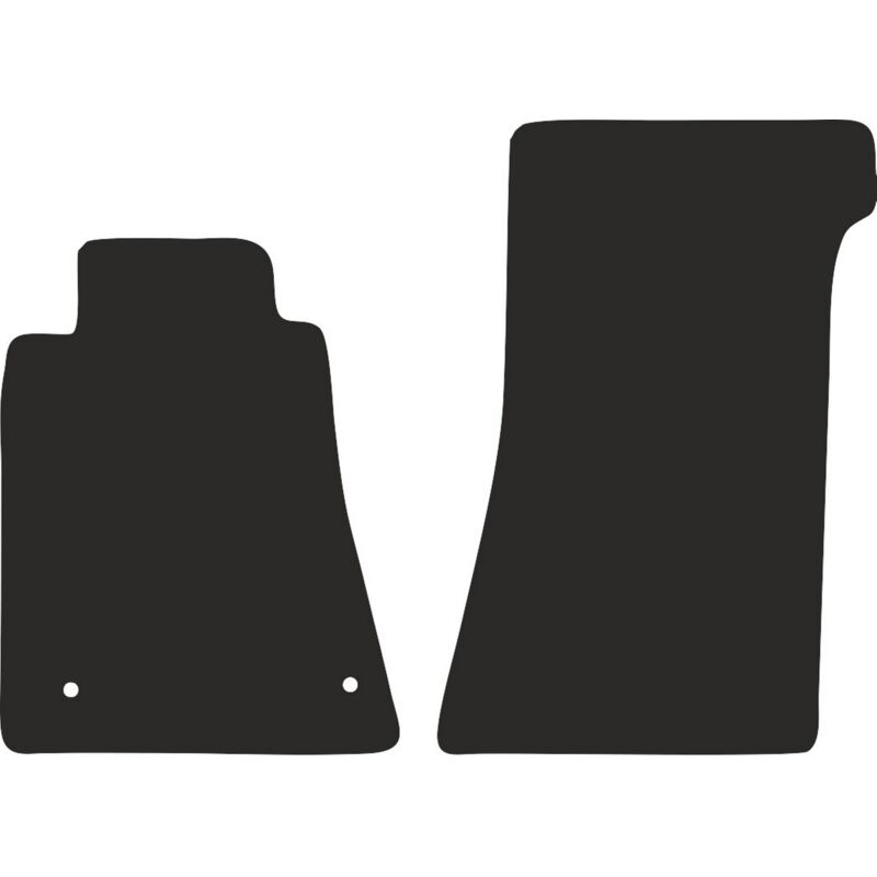 Avant BASIC pour : Mercedes SL R107 sans catalyseur coupé 1971-1989