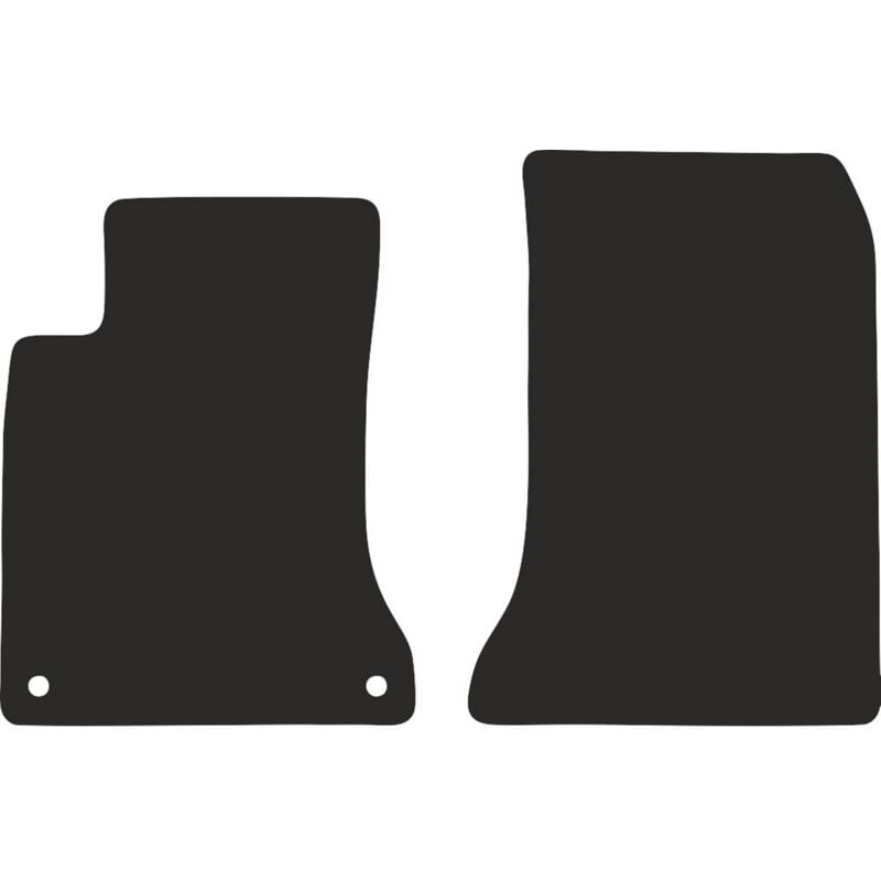 Avant BASIC pour : Mercedes W246 Classe B 2011-2018