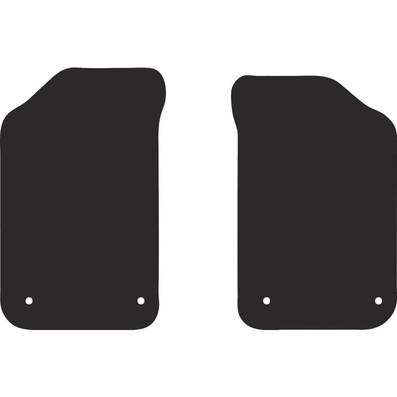 Avant BASIC pour : MG F / TF coupé, cabriolet 1995-2005