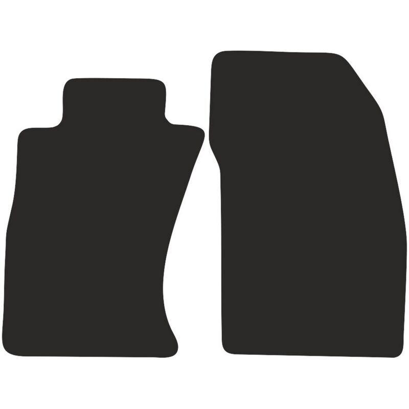 Avant BASIC pour : Mitsubishi 3000GT coupé 1994-2001