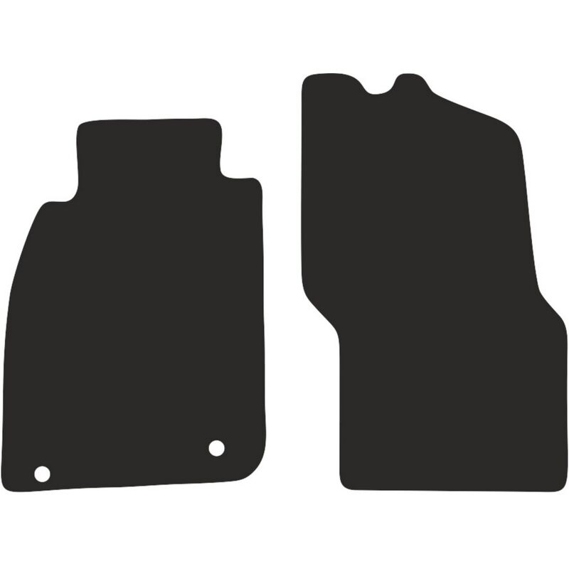 Avant BASIC pour : Mitsubishi Carisma berline, liftback, hatchback 1995-2004