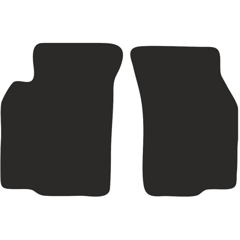 Avant BASIC pour : Mitsubishi Colt V (CJ0) à hayon 1996-2003