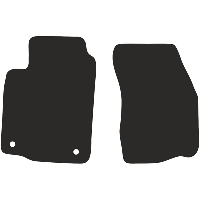 Avant BASIC pour : Mitsubishi Colt V / CJO à hayon 1996-2003