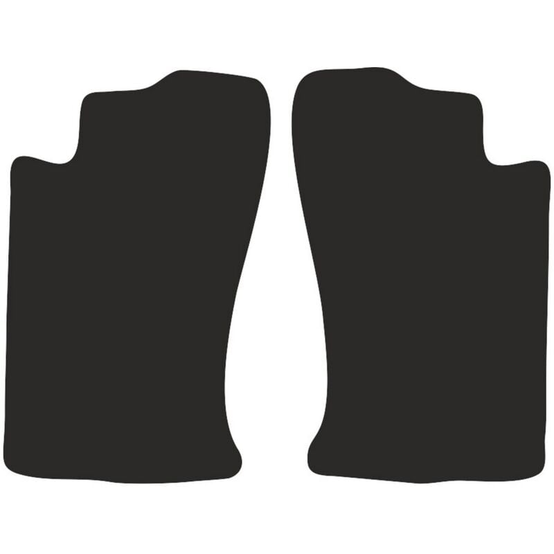 Avant BASIC pour : Mitsubishi Eclipse 2G coupé 1995-1999