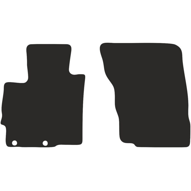 Avant BASIC pour : Mitsubishi Eclipse Cross SUV 2017-