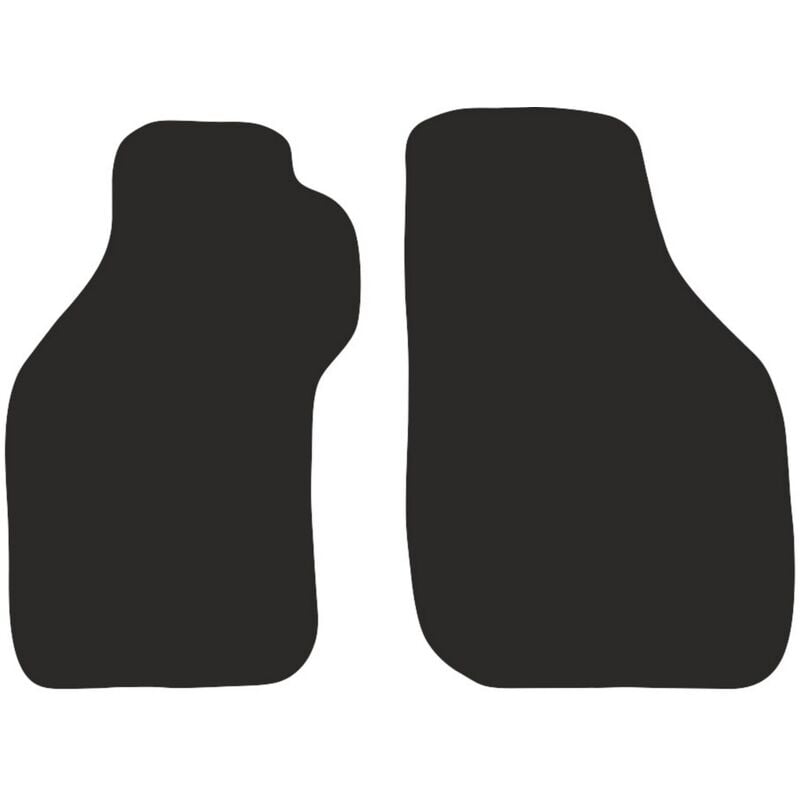 Avant BASIC pour : Mitsubishi Eclipse III coupé 1999-2006