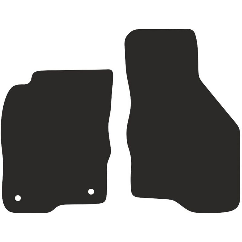 Avant BASIC pour : Mitsubishi Galant VIII break, berline 1996-2007