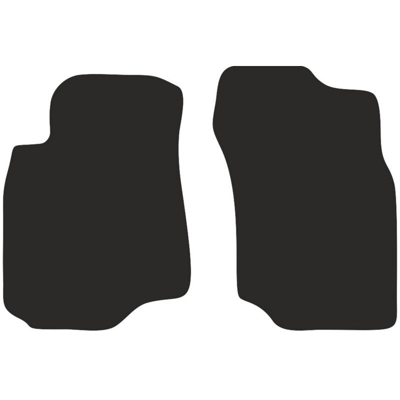 Avant BASIC pour : Mitsubishi Lancer VII break, berline 2003-2008