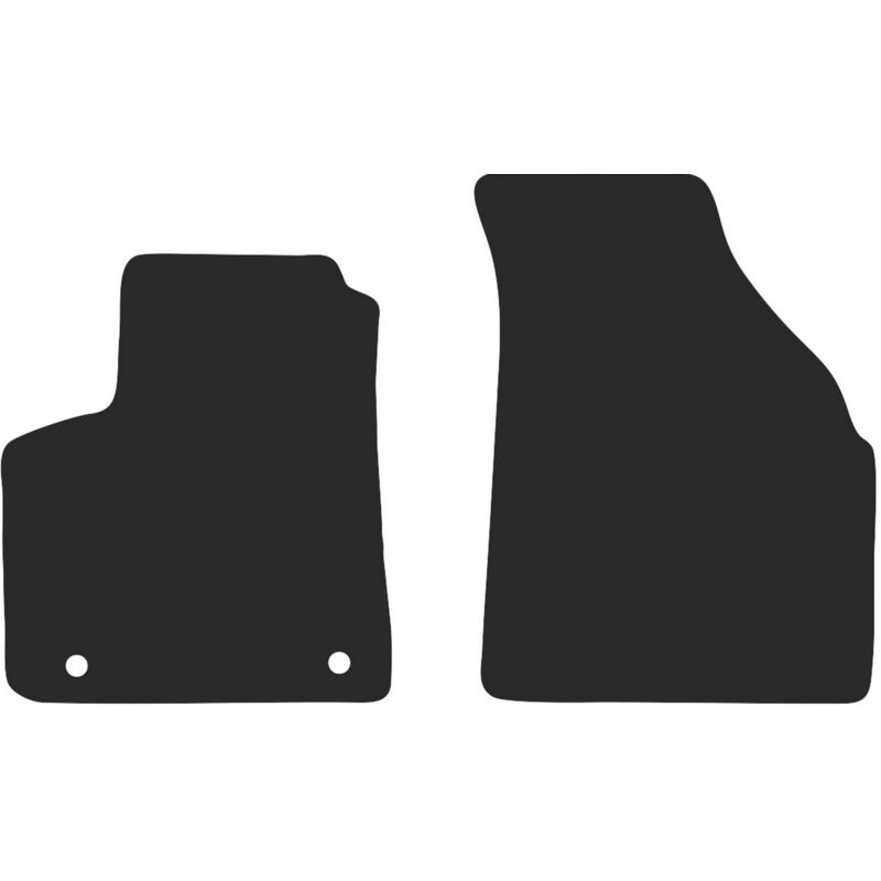 Avant BASIC pour : monospace Chevrolet Rezzo 2000-2011