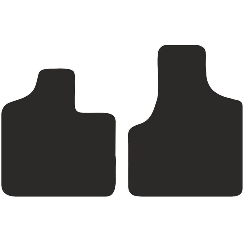 Avant BASIC pour : monospace Chrysler Grand Voyager III 2000-2008