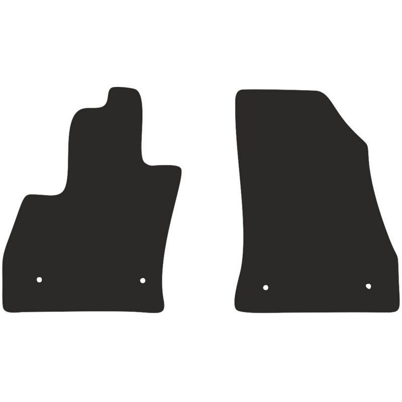 Avant BASIC pour : monospace Fiat 500L 2012-