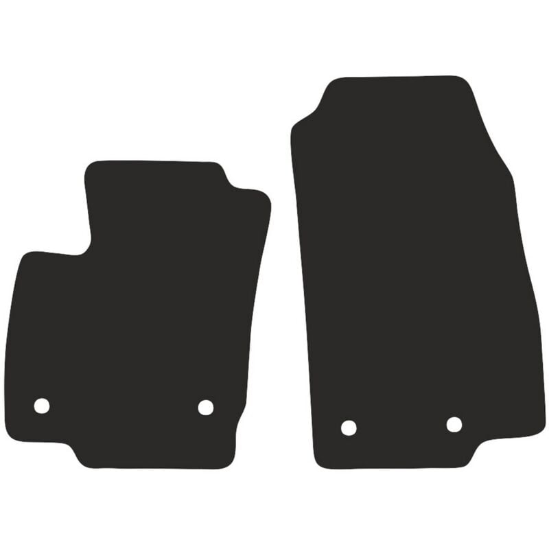 Avant BASIC pour : monospace Ford B-MAX 2012-2017