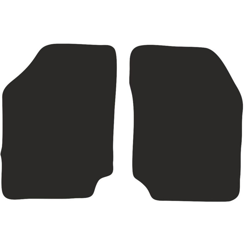 Avant BASIC pour : Nissan 100NX coupé, targa 1990-1995