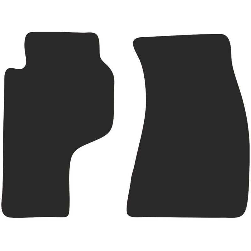 Avant BASIC pour : Nissan 200SX coupé 1988-2003