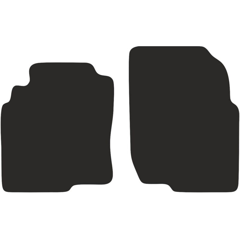 Avant BASIC pour : Nissan Almera Tino monospace 2000-2006