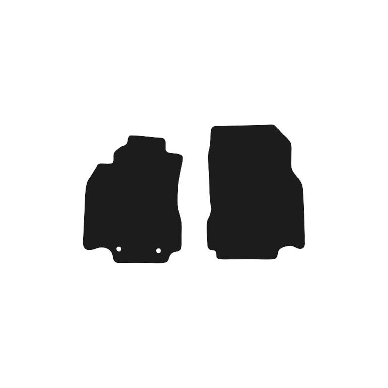 Avant BASIC pour : Nissan Cube Z12 keicar 2008-2011