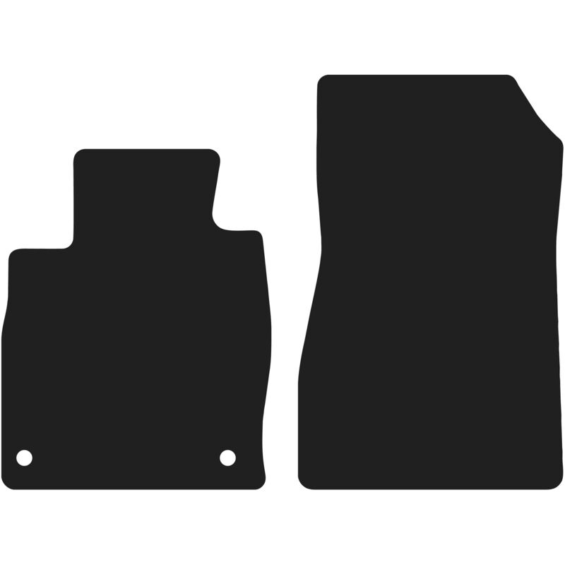 Avant BASIC pour : Nissan Juke II F16 crossover 2019-