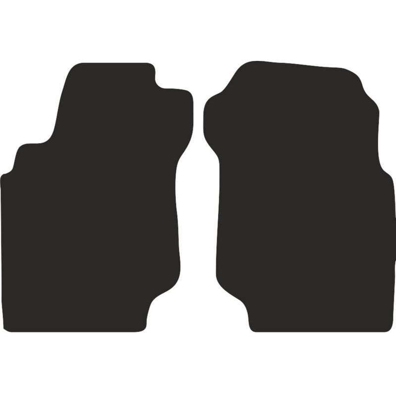 Avant BASIC pour : Nissan Maxima IV berline 1995-2000