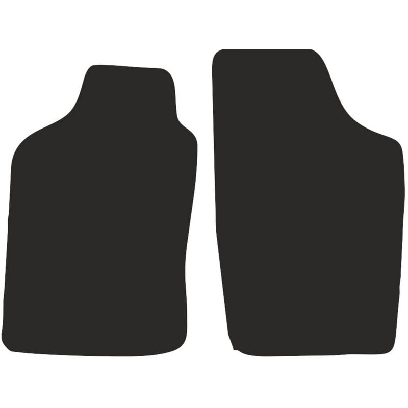 Avant BASIC pour : Nissan Micra K10 à hayon 1983-1991