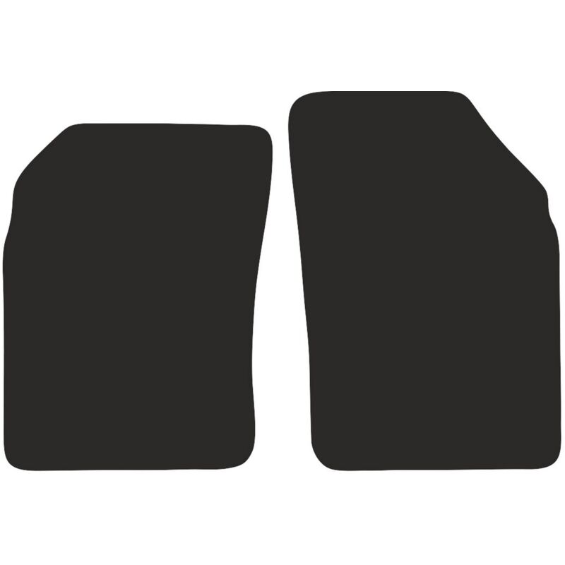 Avant BASIC pour : Nissan Micra K11 à hayon 1992-2003