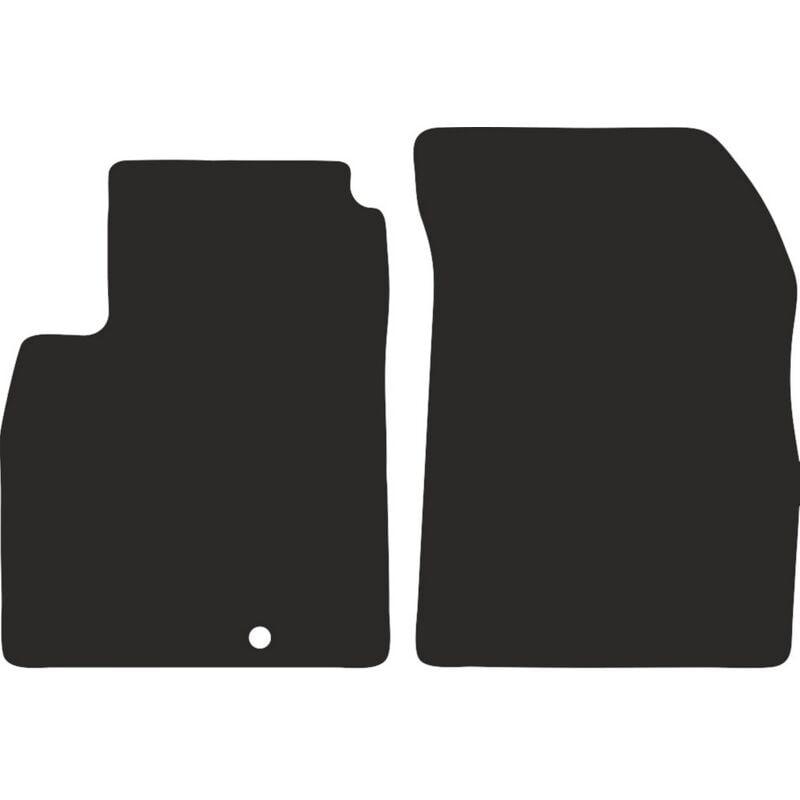 Avant BASIC pour : Nissan Micra K13 à hayon 2010-2016