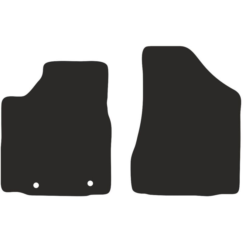 Avant BASIC pour : Nissan Murano Z50 SUV 2003-2008