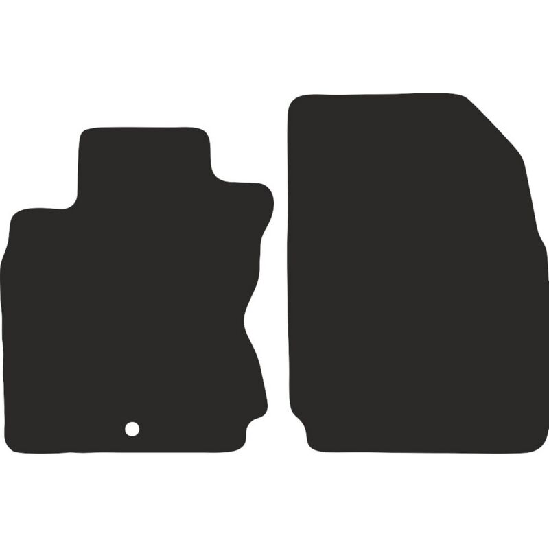 Avant BASIC pour : Nissan Note I E11 monospace 2006-2012