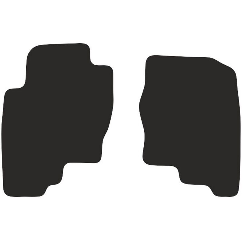 Avant BASIC pour : Nissan Pathfinder R51 SUV 2004-2014