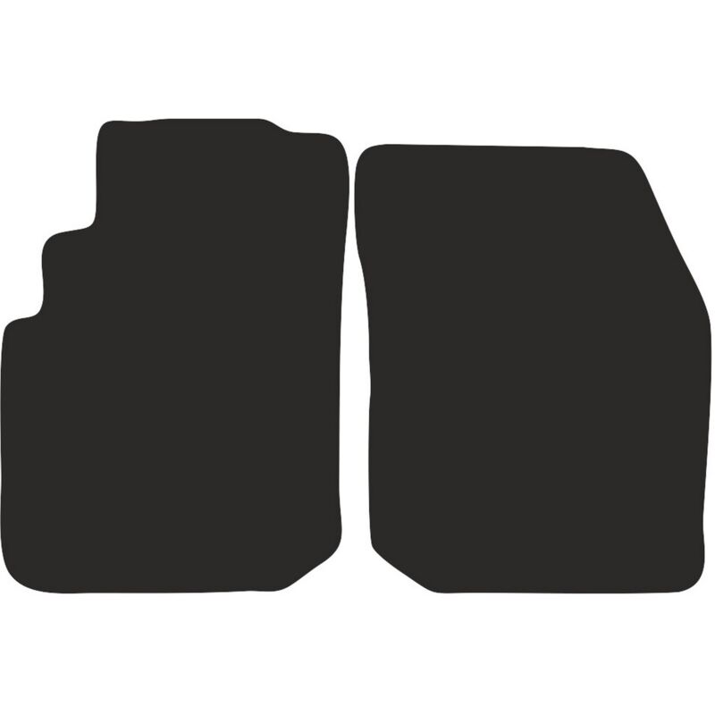 Avant BASIC pour : Nissan Primera P10 break, liftback, berline 1990-1998