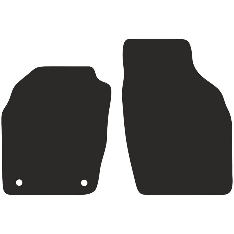 Avant BASIC pour : Opel Agila A à hayon 2000-2007